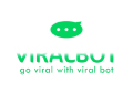 Viral bot